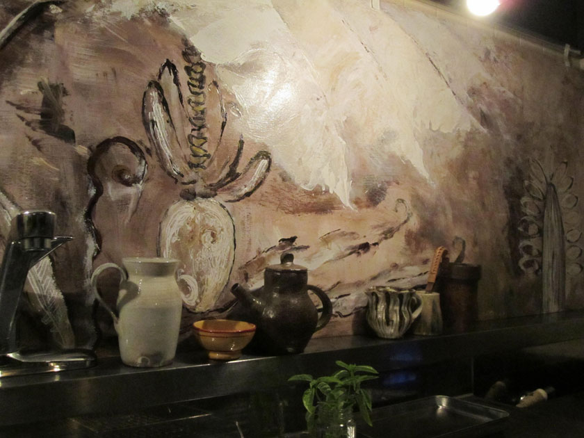 ギャラリー写真6