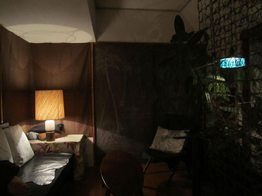 ギャラリー写真4