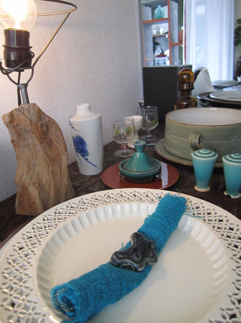 ギャラリー写真17