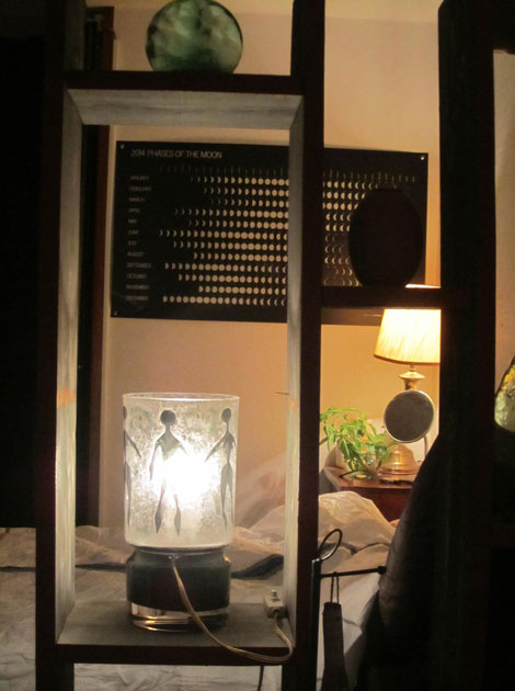 ギャラリー写真20