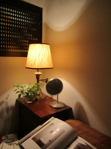 ギャラリー写真30