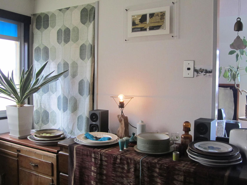 ギャラリー写真2