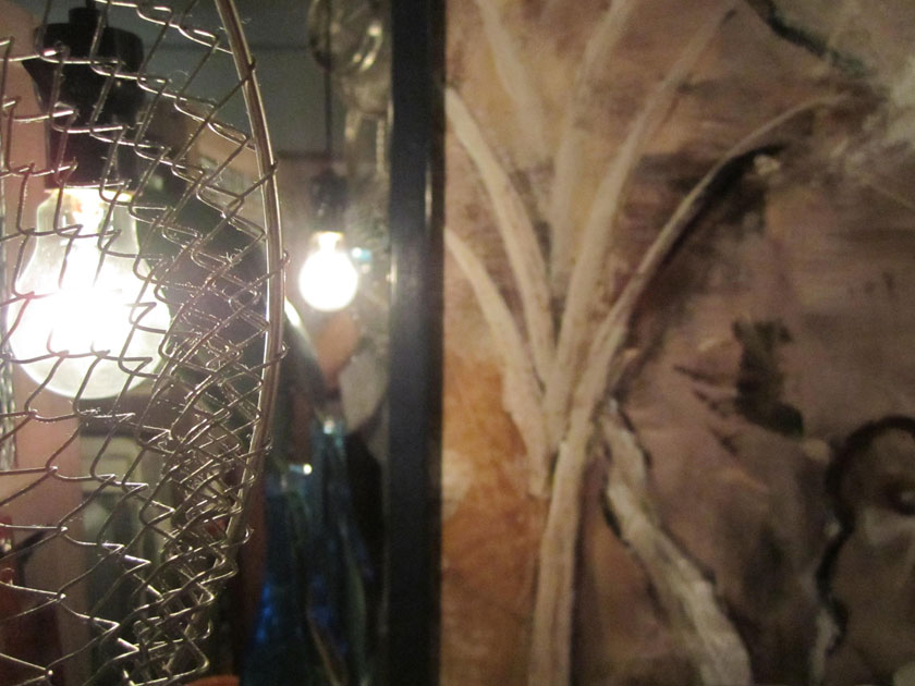 ギャラリー写真8