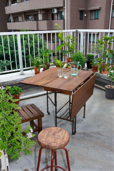 ギャラリー写真15