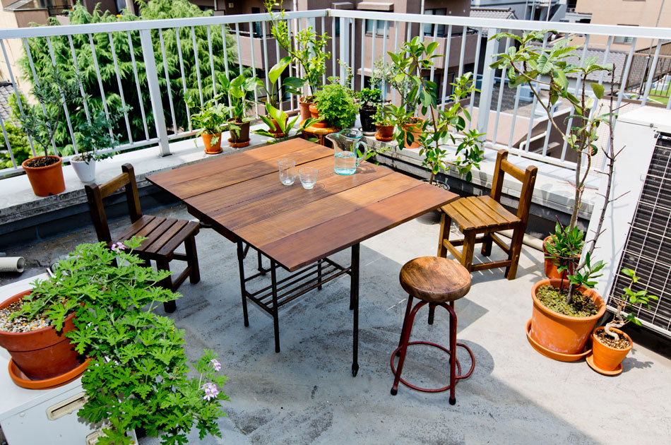 ギャラリー写真10