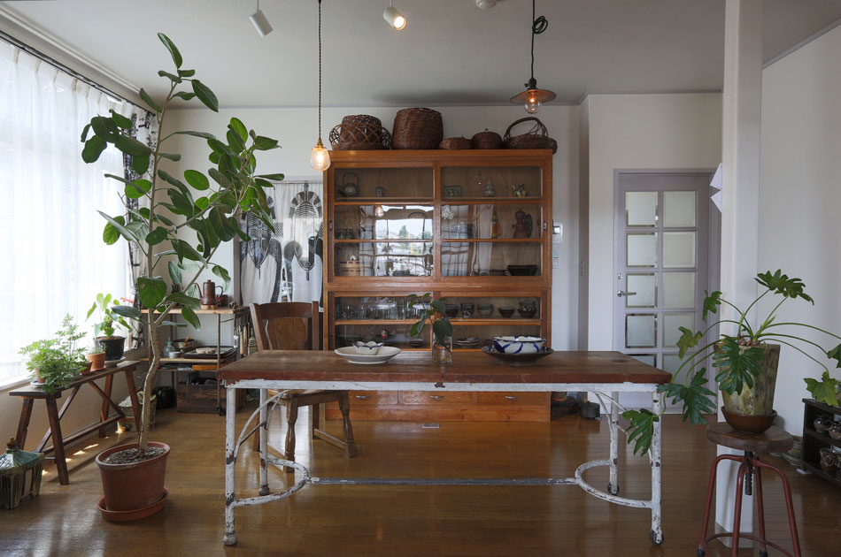 ギャラリー写真1