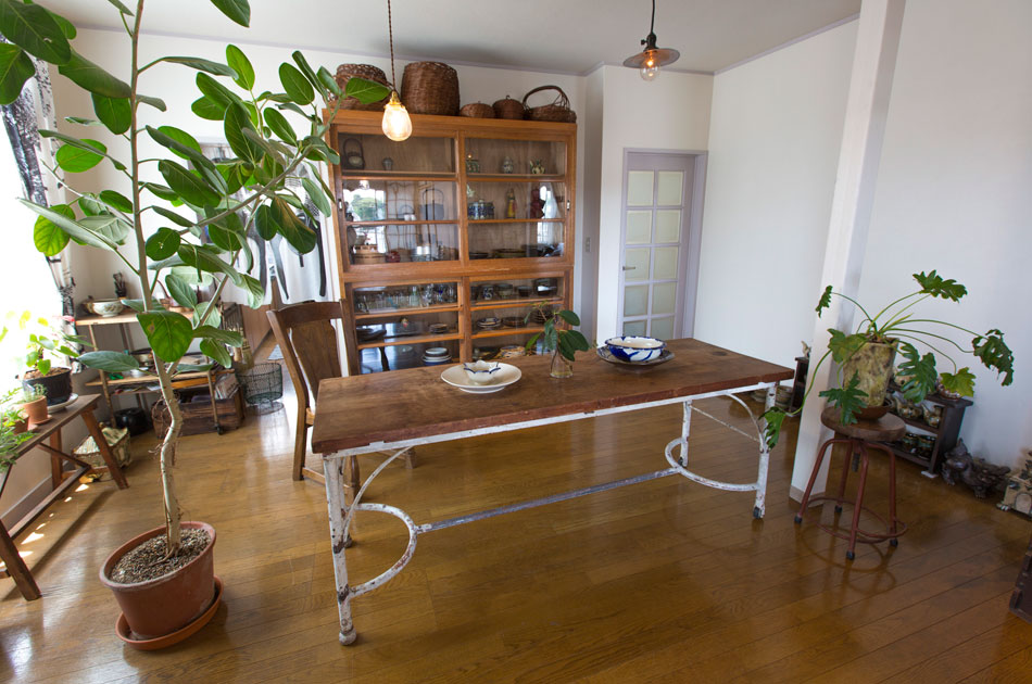 ギャラリー写真13