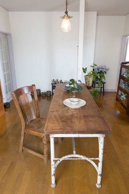 ギャラリー写真28