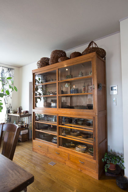 ギャラリー写真22