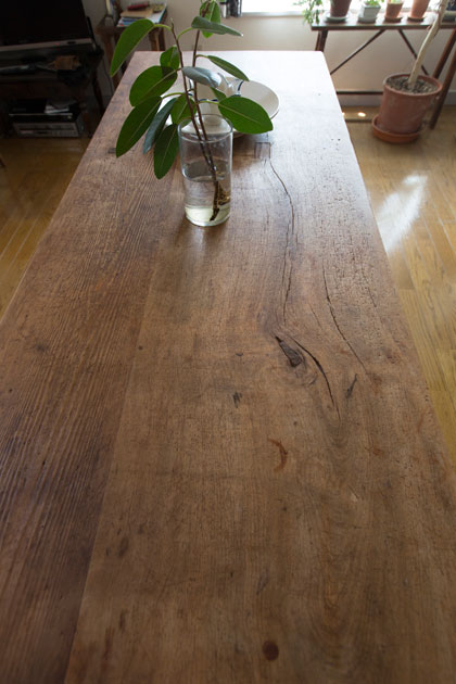 ギャラリー写真25