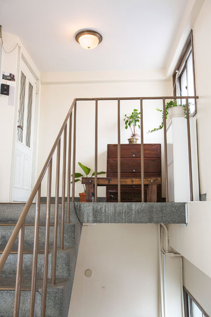 ギャラリー写真27