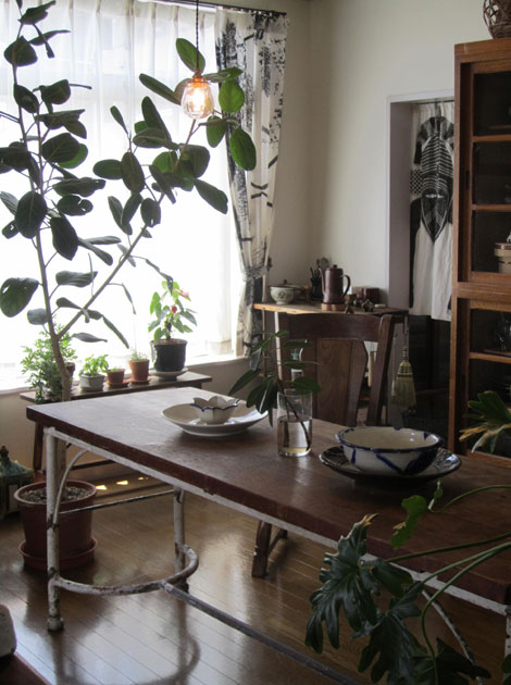 ギャラリー写真31