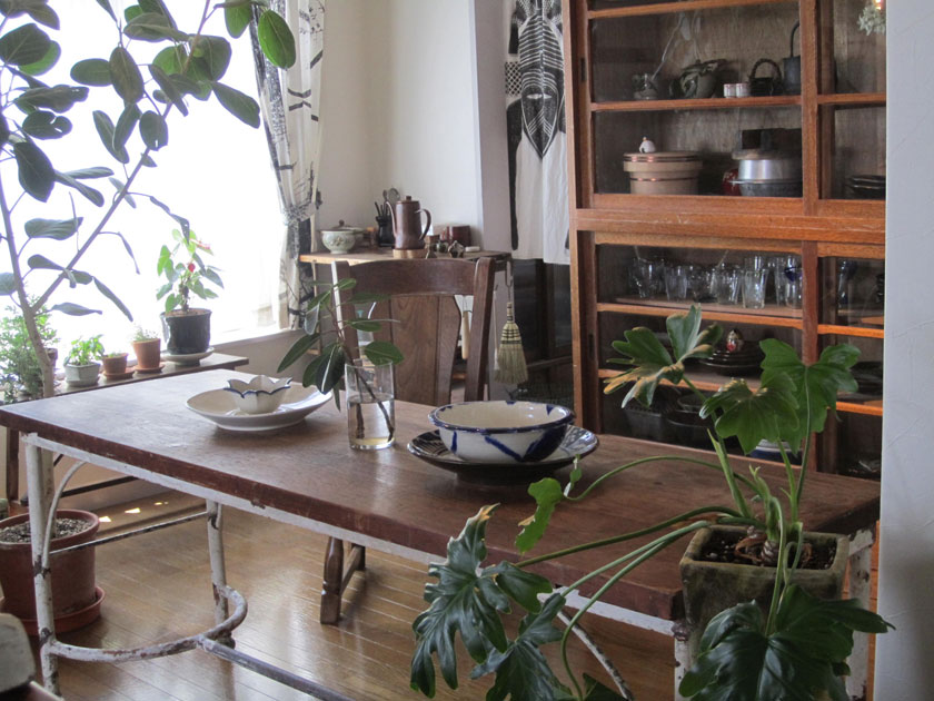 ギャラリー写真7