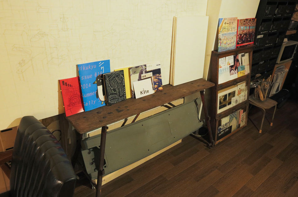 ギャラリー写真9