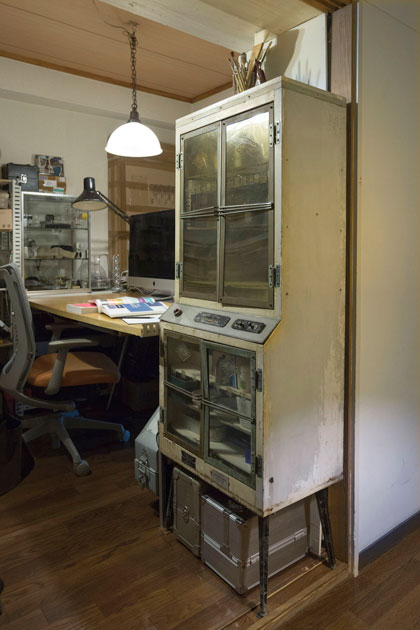 ギャラリー写真23