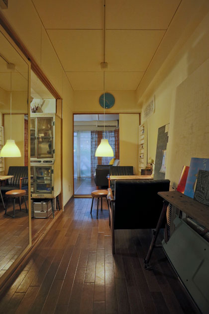 ギャラリー写真32