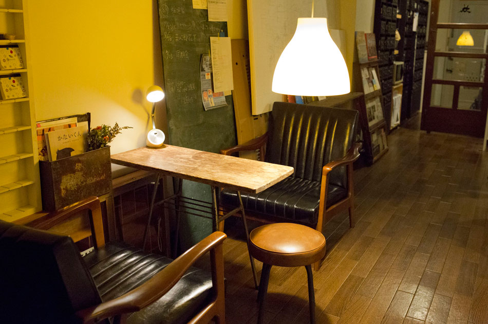 ギャラリー写真5