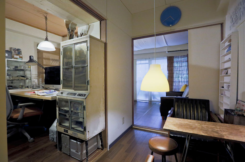 ギャラリー写真3