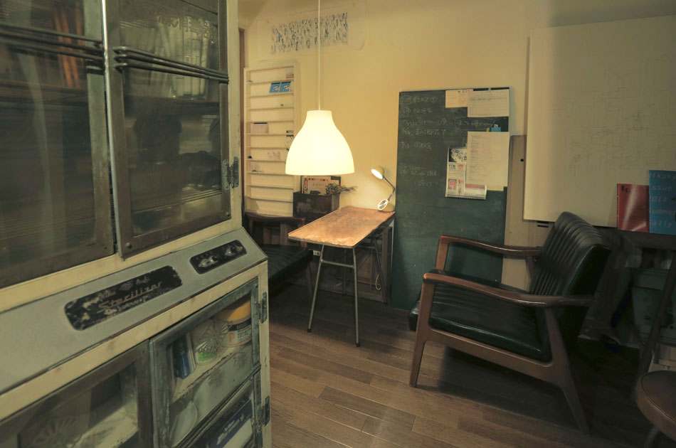 ギャラリー写真12