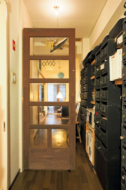 ギャラリー写真18