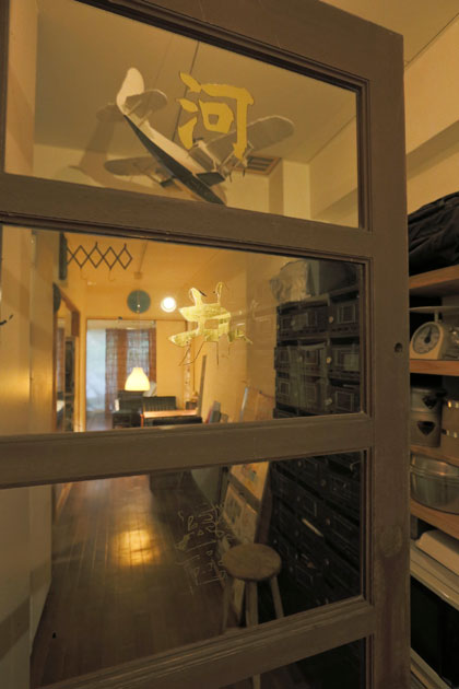 ギャラリー写真21