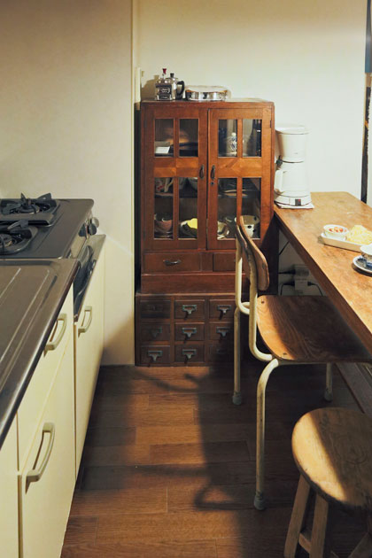 ギャラリー写真29