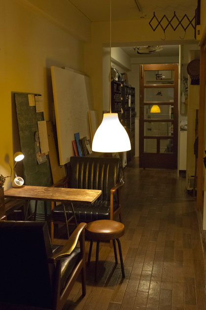 ギャラリー写真24