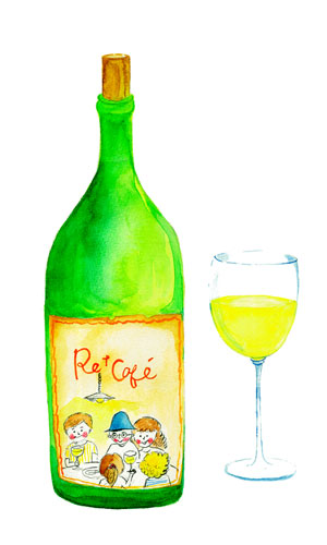 mrenuのイメージ